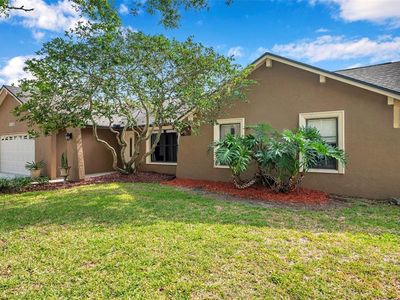 1851 Skyland Dr, Clearwater, FL, 33759