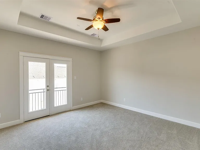 1815 Napa Creek Ln — Photo 22