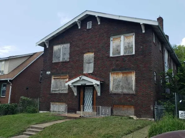 4247 Shreve Ave, Saint Louis, MO 63115