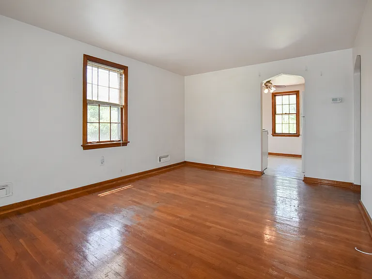 99 Convent Ave #1 — Photo 3