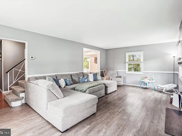 13000 Cheswood Ln — Photo 12