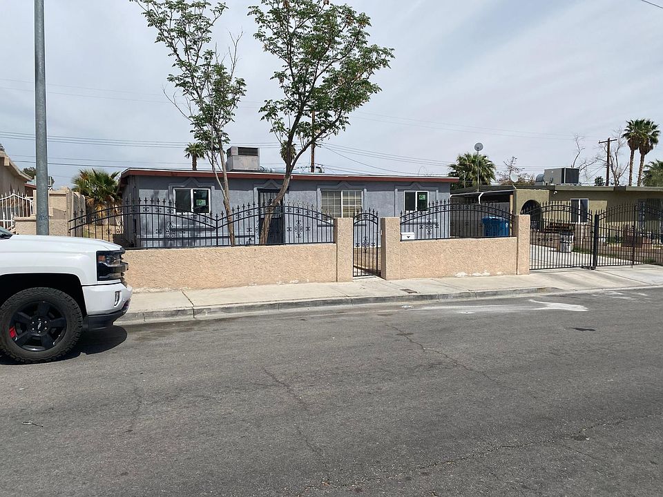1st image of 3668 Lanai Ave
