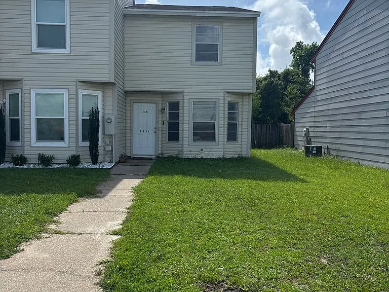 285 Sukoshi Dr #C — Photo 1