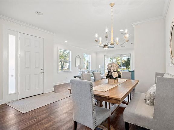 4th image of 1526 Highland Park Dr