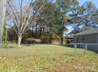 2085 Highway 177, Bonifay, FL 32425