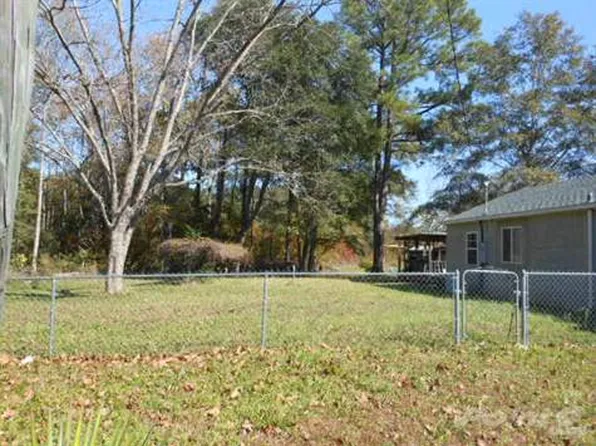 2085 Highway 177, Bonifay, FL 32425