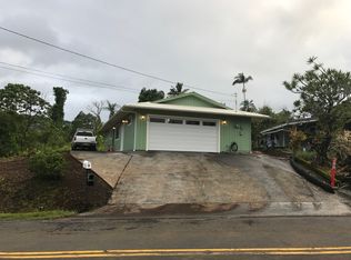 3 Hokulani St, Hilo, HI 96720