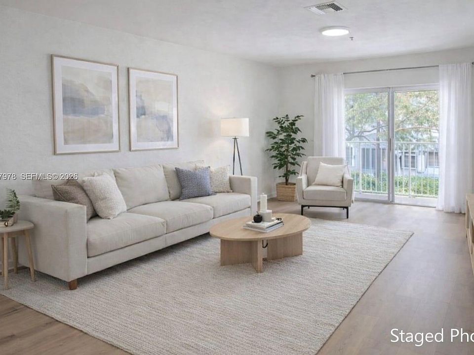 1st image of 5640 NW 115th Ct APT 211