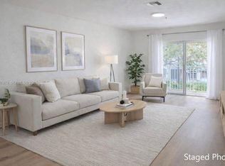 Las Brisas At Doral, Doral, FL 33178