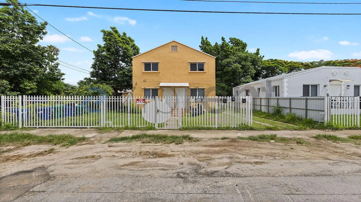 1 bed, 350 sqft, $1,475 — Photo 3