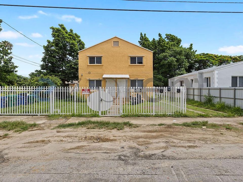 1st image of 275 NW 81st St