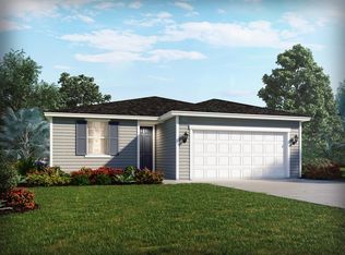 22 Wandering Creek Dr, Palm Coast, FL 32164
