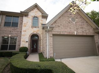 3102 River Cv, Belton, TX 76513