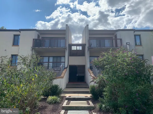 10133 Prince Pl Unit 301-12C, Upper Marlboro, MD 20774