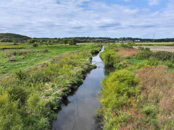 44.61 Acres, Valley View Road, New Glarus, WI 53574