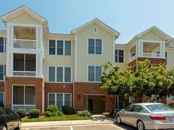 732 Portstewart Dr #732, Cary, NC 27519