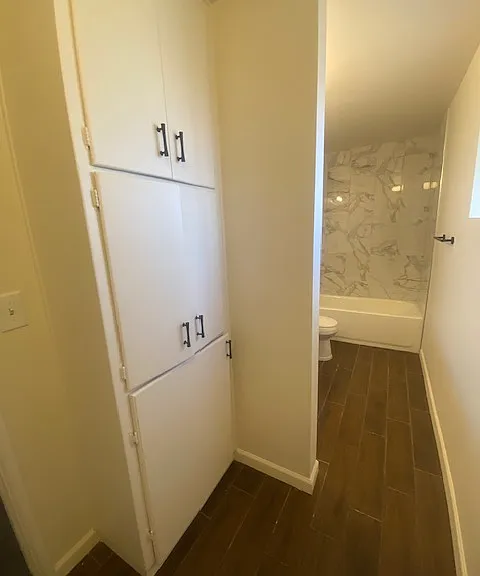 524 W Fairway Dr #8 — Photo 7