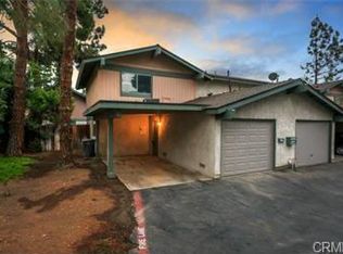 4853 Jackson St, Riverside, CA 92503