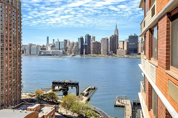 Sold by Halstead Real Estate | media 17