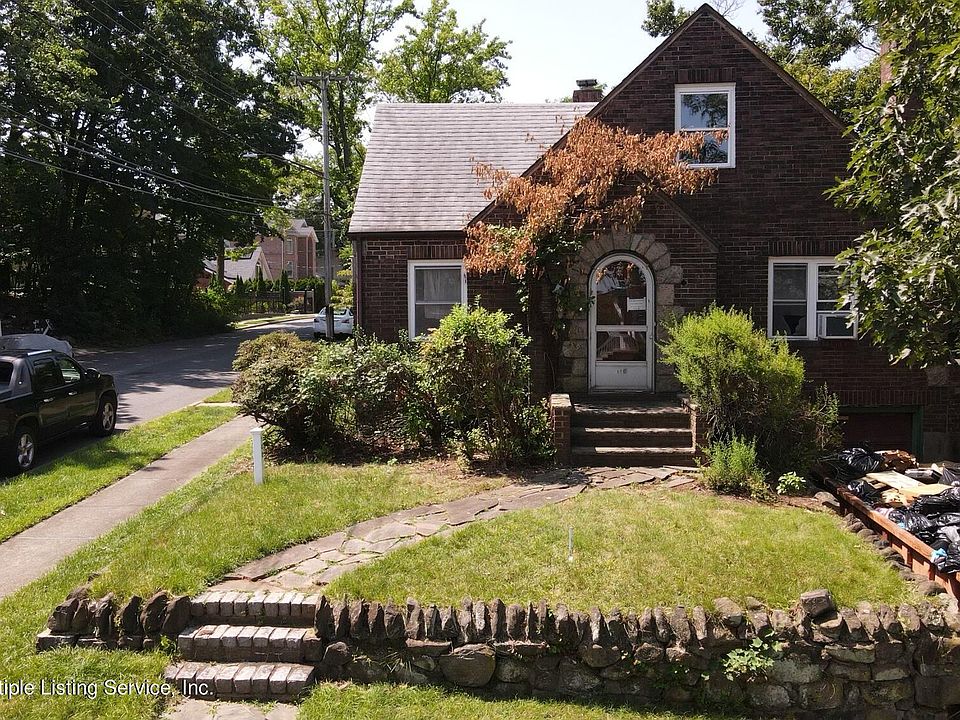 1st image of 140 Sparkill Ave