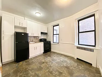 Rented by Bruma Realty LLC