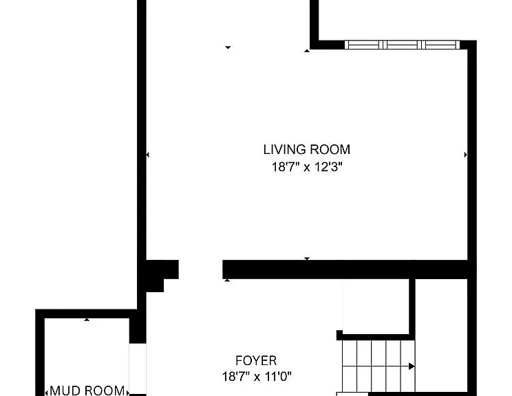 113 Lyme Rd — Photo 32