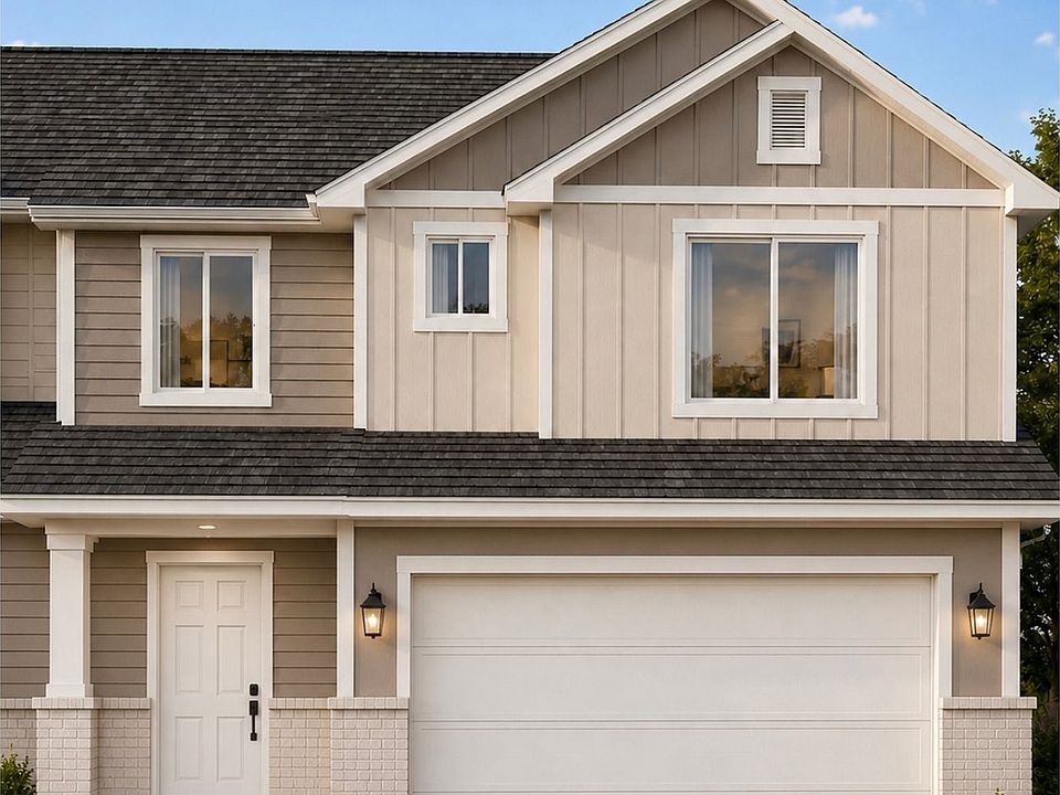 1st image of 1071 N Summit View Dr