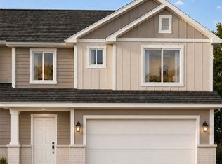 1071 N Summit View Dr, Harrisville, UT 84404