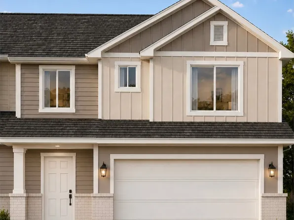 1071 N Summit View Dr, Harrisville, UT 84404