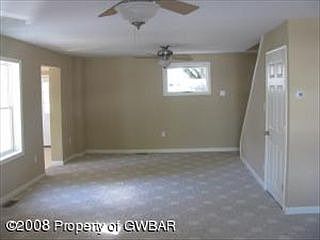 1st image of 112 Owen St