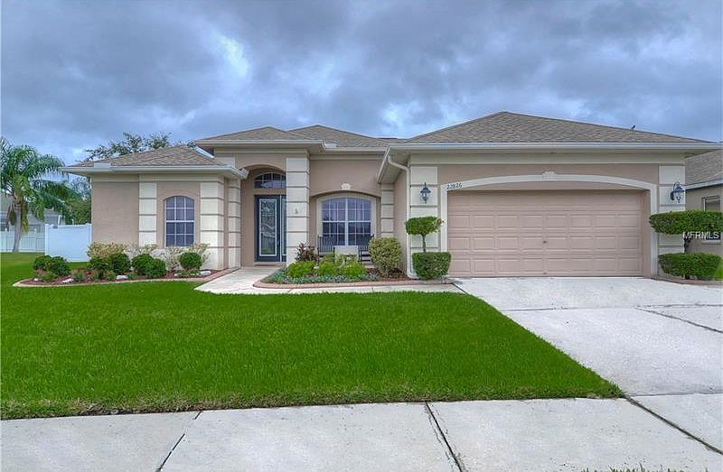 1st image of 22826 Bay Cedar Dr