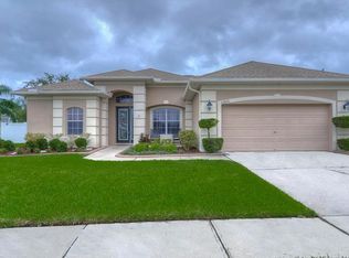 22826 Bay Cedar Dr, Land O Lakes, FL 34639