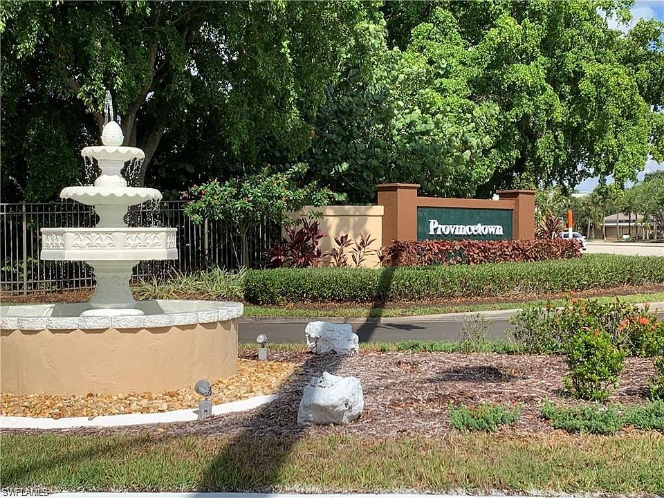 1st image of 3401 New South Province Blvd APT 2