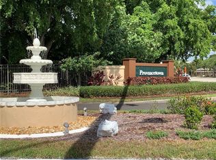 3401 New South Province Blvd APT 2, Fort Myers, FL 33907