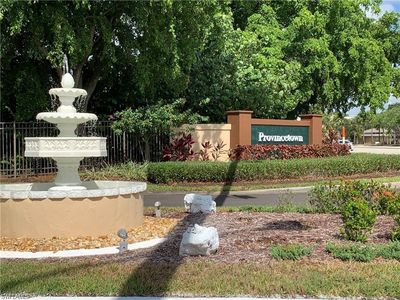 3401 New South Province Blvd APT 2, Fort Myers, FL, 33907