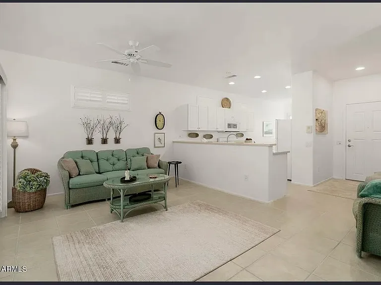 15466 W Moonlight Way — Photo 6
