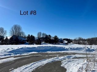 928 Milborne Ln NW, Rochester, MN 55901