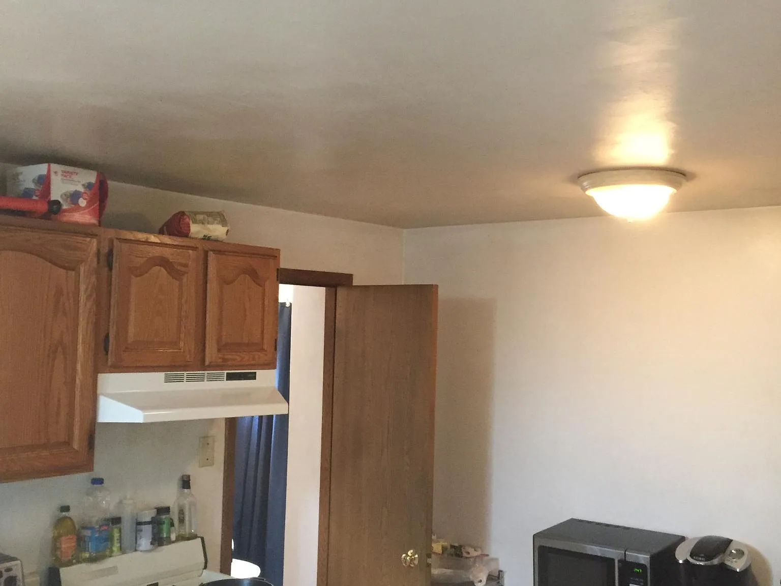2 bed, 3530 sqft, $1,580 — Photo 4