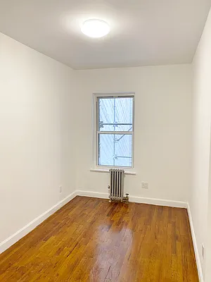 Rented by TZM Realty Properties | media 9