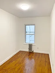 Rented by TZM Realty Properties