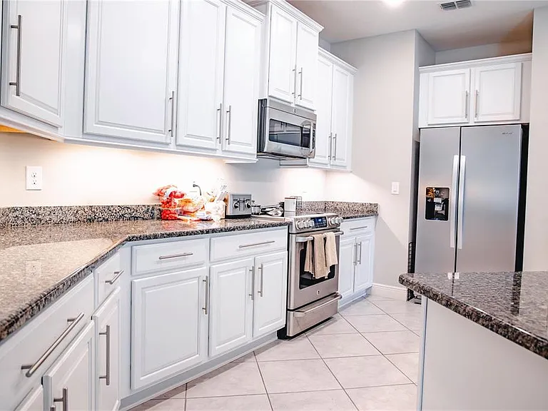 10452 Laguna Plains Dr — Photo 15
