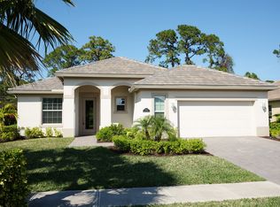 7653 Fieldstone Ranch Sq, Vero Beach, FL 32967