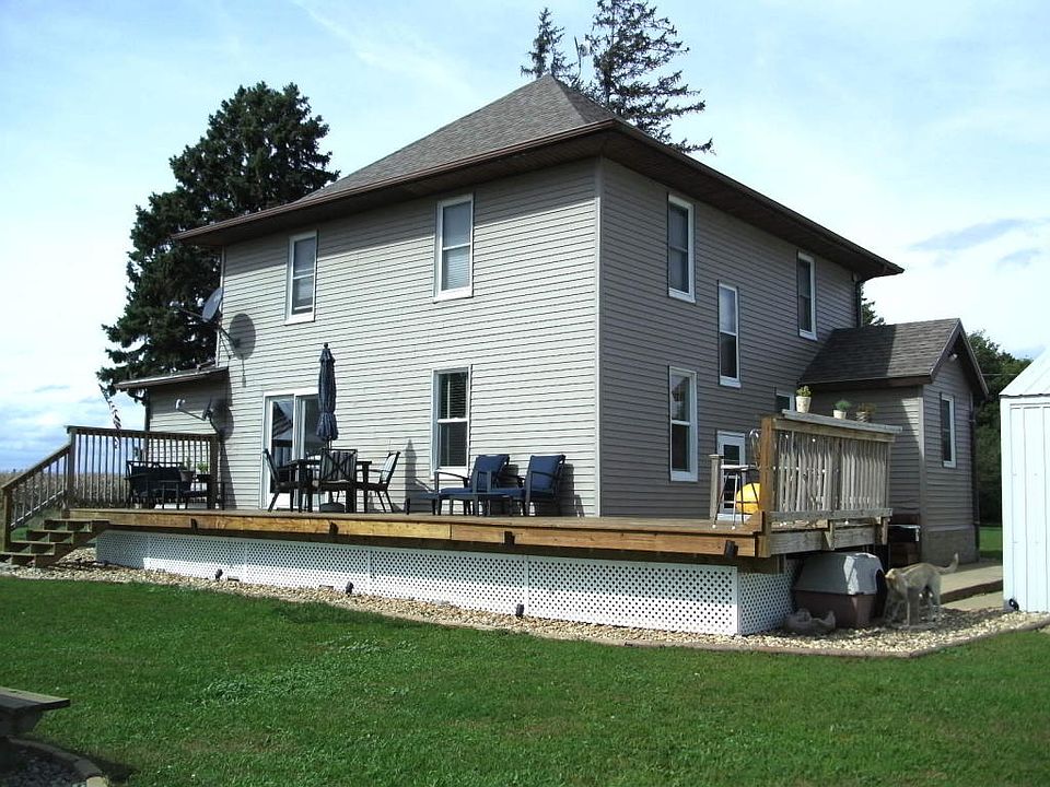 1st image of 2540 390th Ave