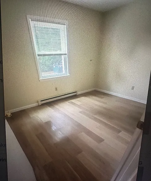 74 Springside Ave — Photo 11