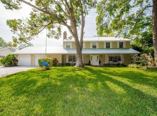 312 River Bluff Dr, Ormond Beach, FL 32174