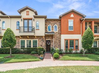14516 San Pietro Dr, Houston, TX 77070