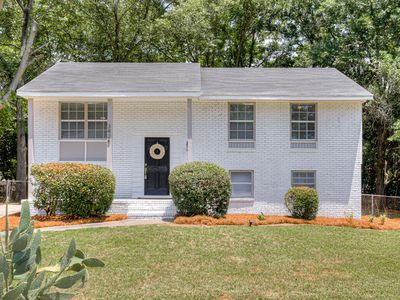 3426 Jonathan Cir, Augusta, GA, 30906