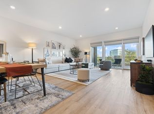4303 Rivington #4303, Irvine, CA 92612