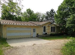 N7010 County Rd E, Westfield, WI 53964