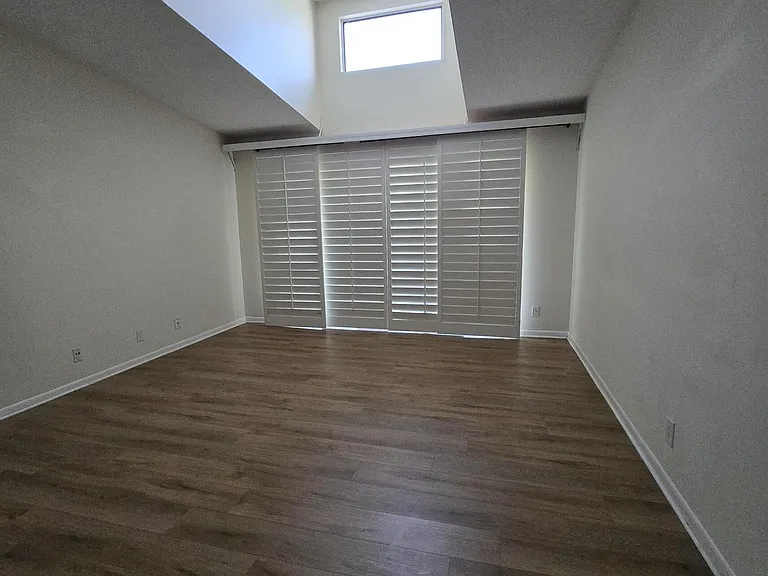 1009 Green Pine Blvd #D3 — Photo 10